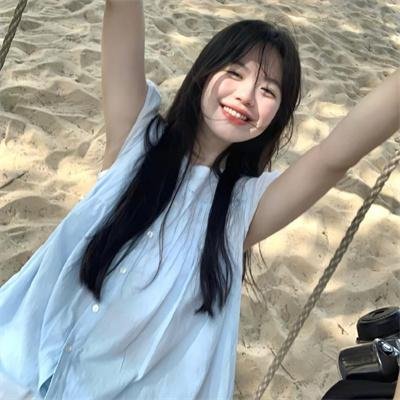 宁为寡妇