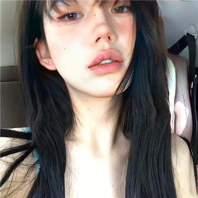 小宝与康熙