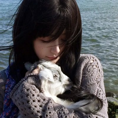 索女罗拉