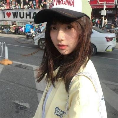 无言的旅程