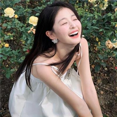 女人一部分