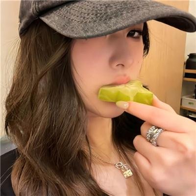 谎言的摇篮