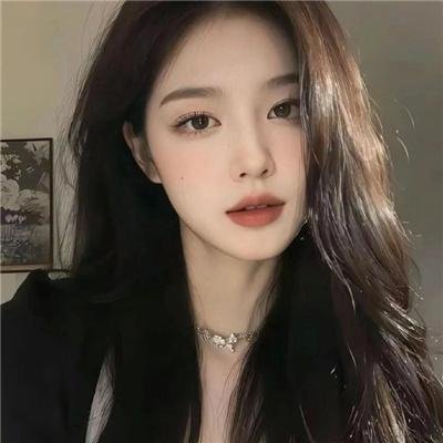二婶