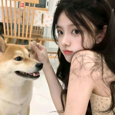灌篮高手电影版