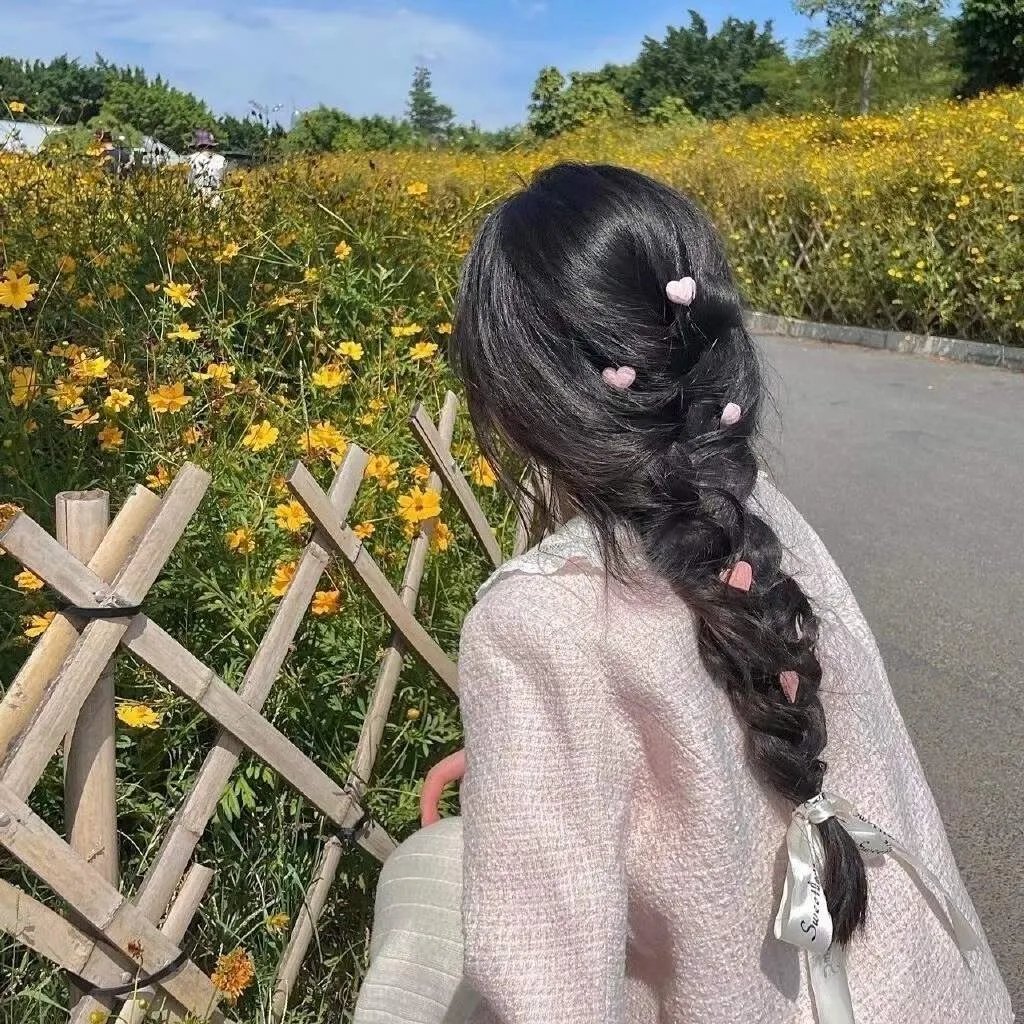 凡人歌
