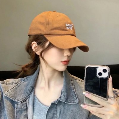 绿门之后