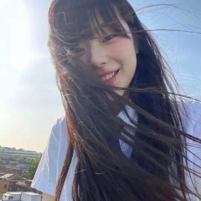21世纪的女子
