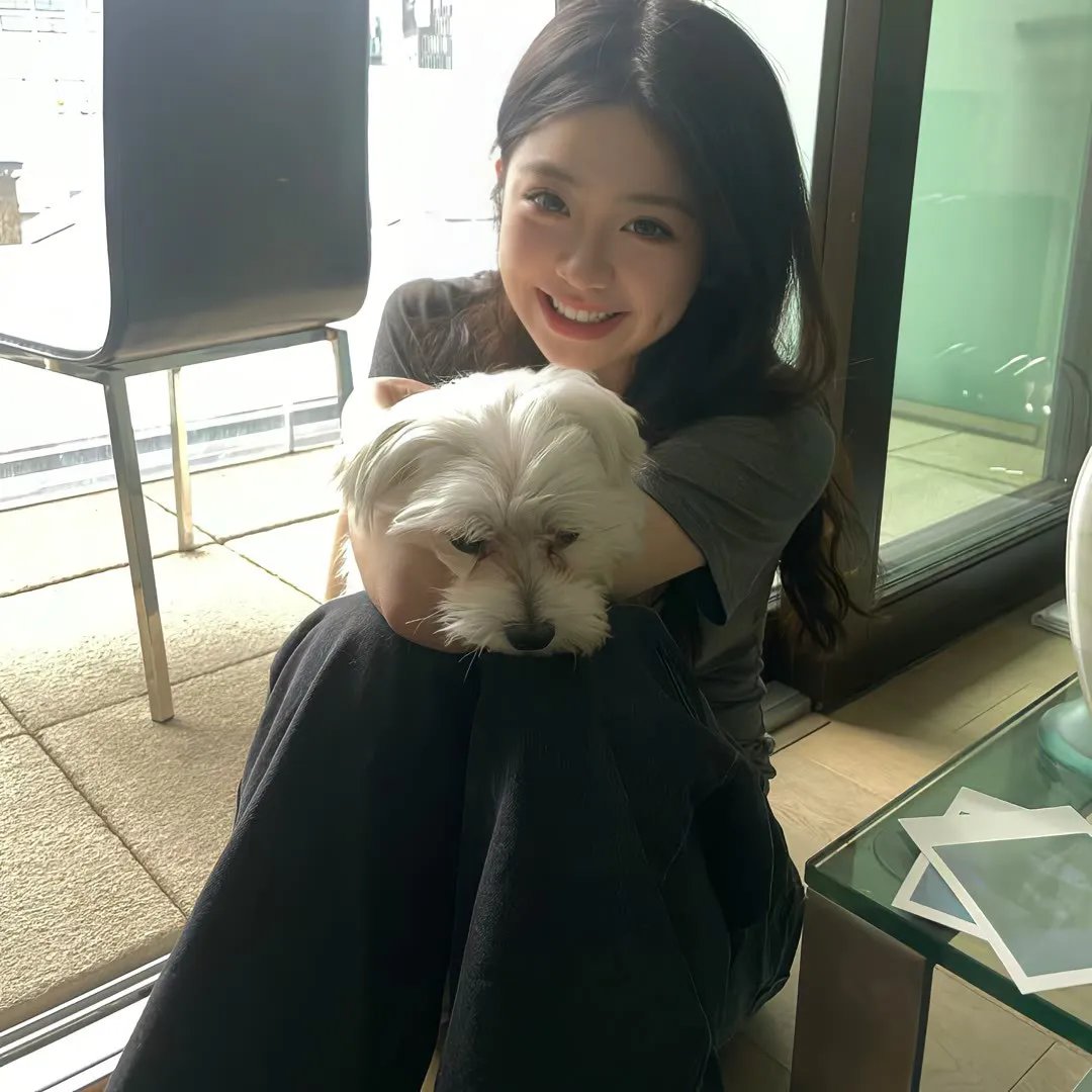 死爱面子
