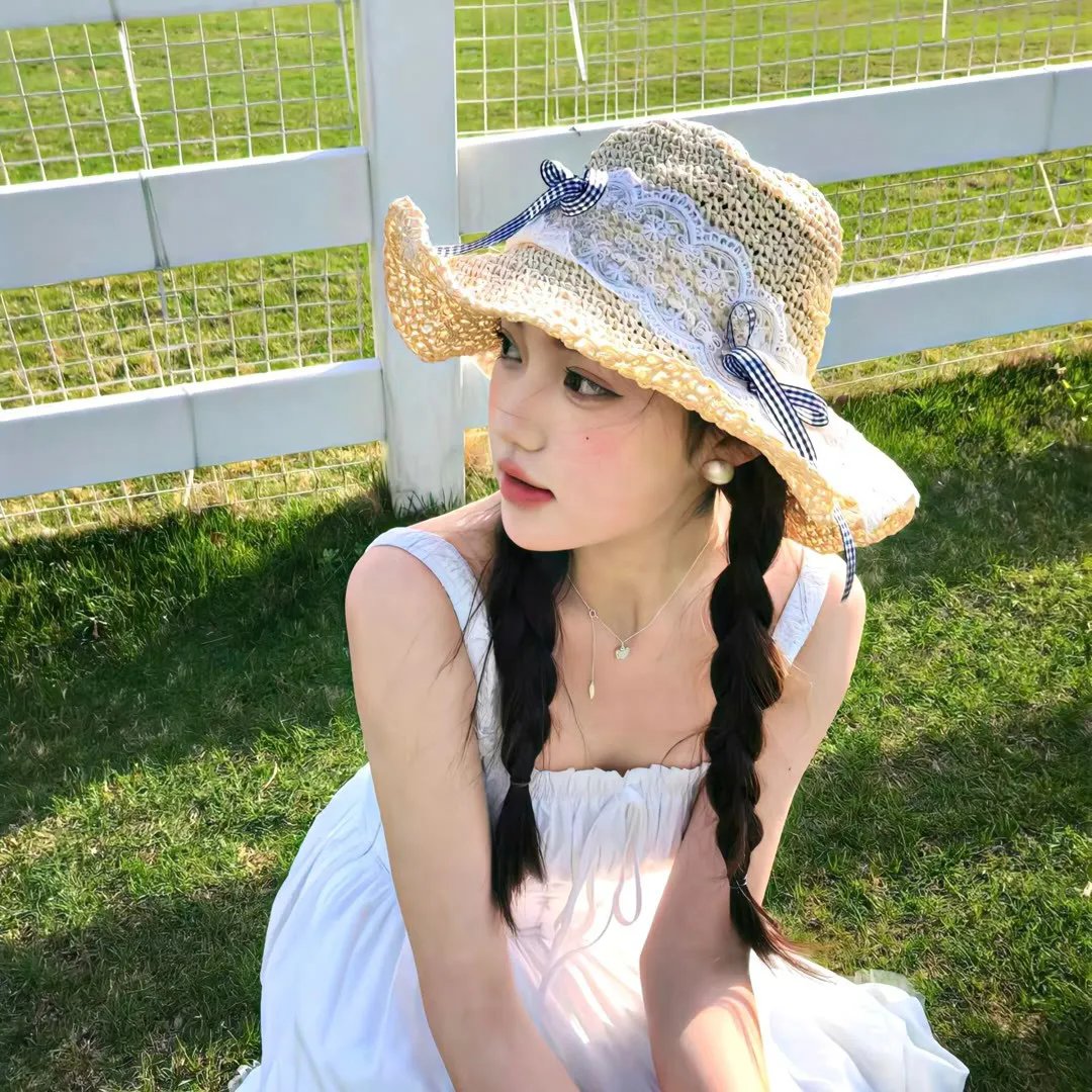彩云