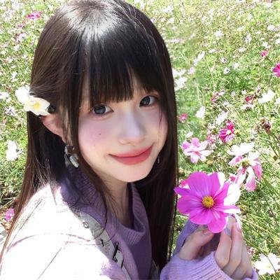 嘿，孩子！