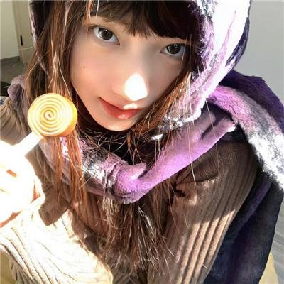 小鱼吃大鱼
