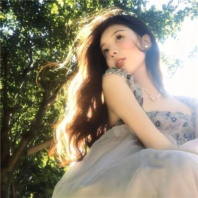 边境奇闻