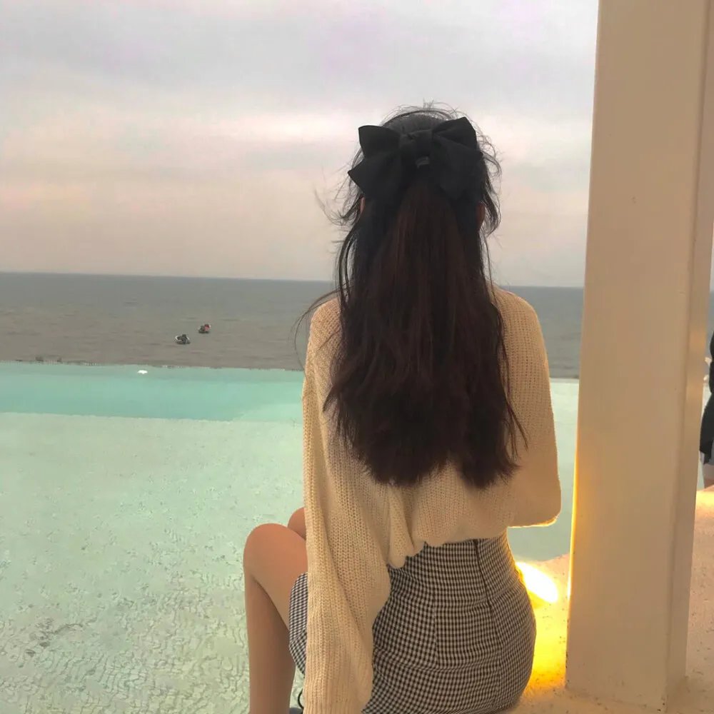 度过盛夏