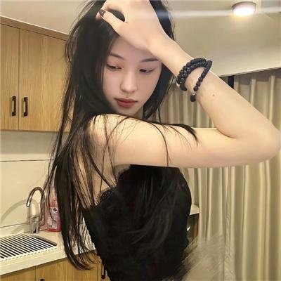百日蔷薇