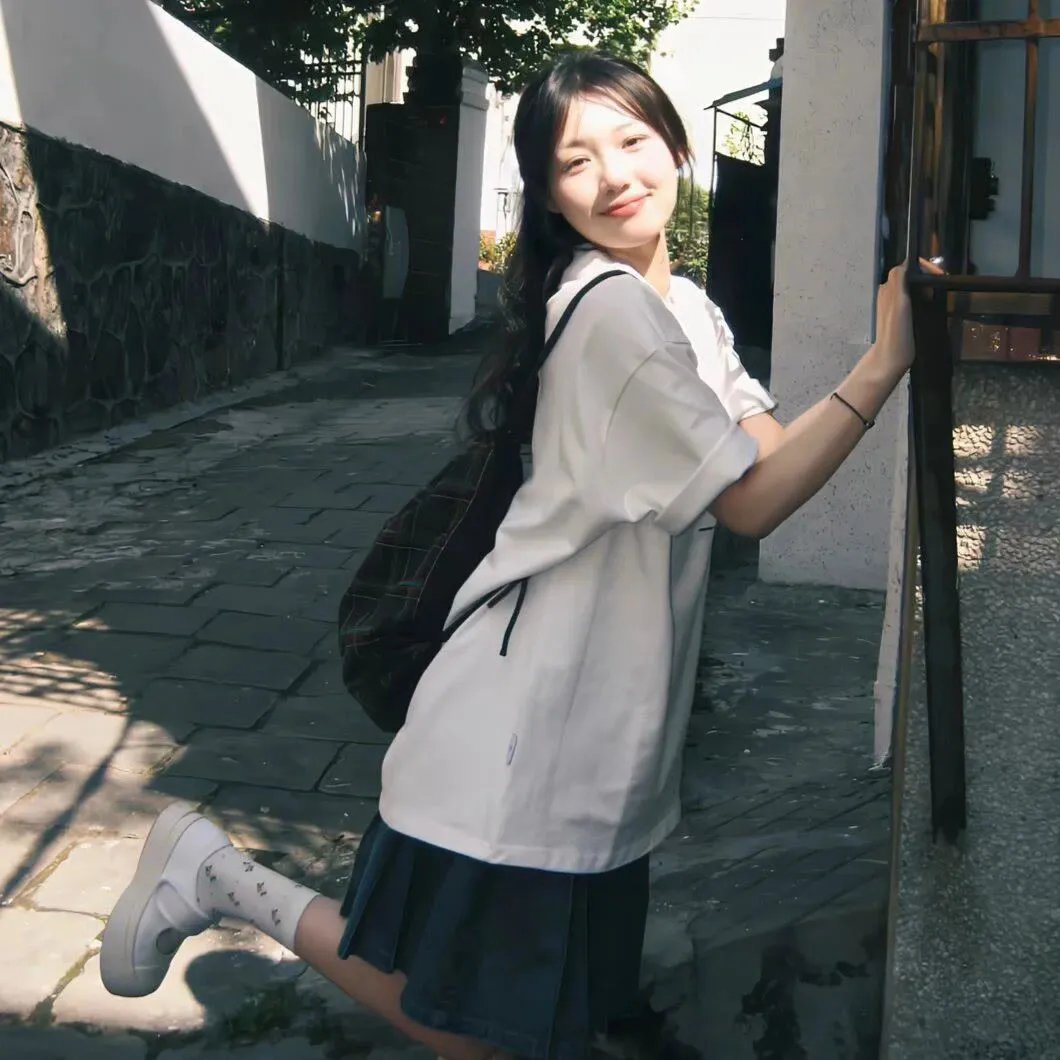 如果历史是一群喵第三季