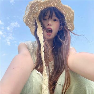 情深意浓