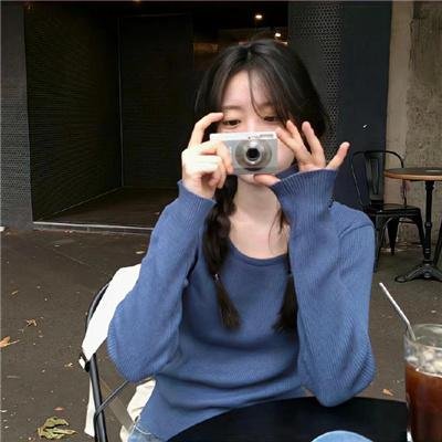 美国风情画续集
