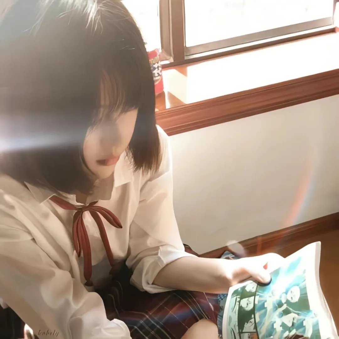 女爵恩仇录2︰复仇之路