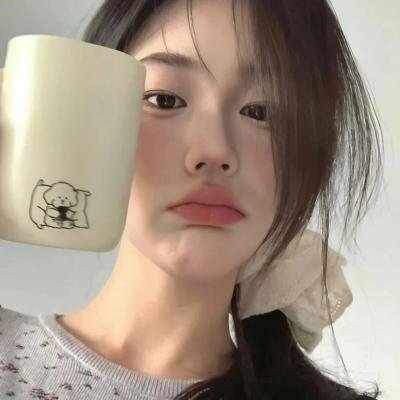 做我的超级巨星