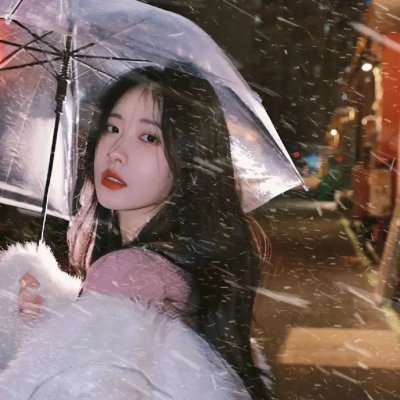 零零后