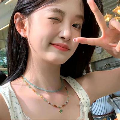 音速小子2