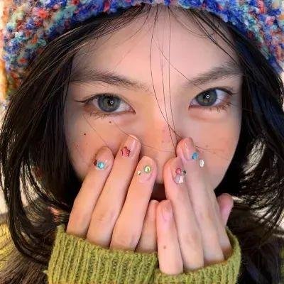 盛夏和她的未婚夫