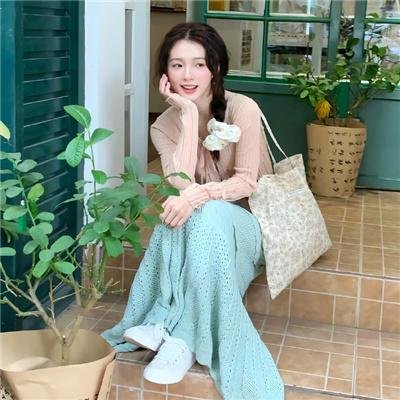 夺命水箱
