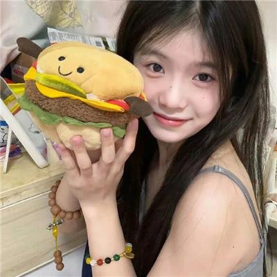 活动