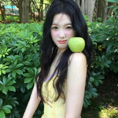 逐步爱上你
