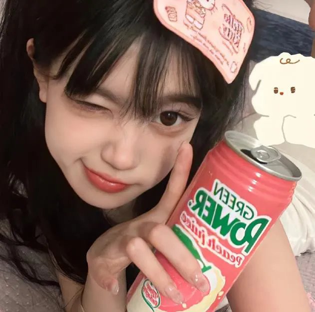 安吉琳