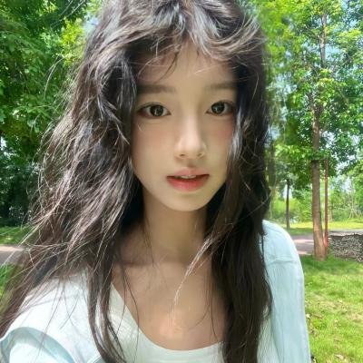 滑稽