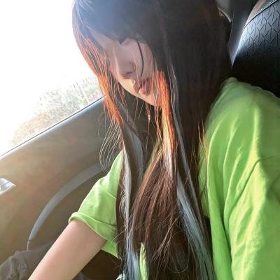 浮出水面第二季