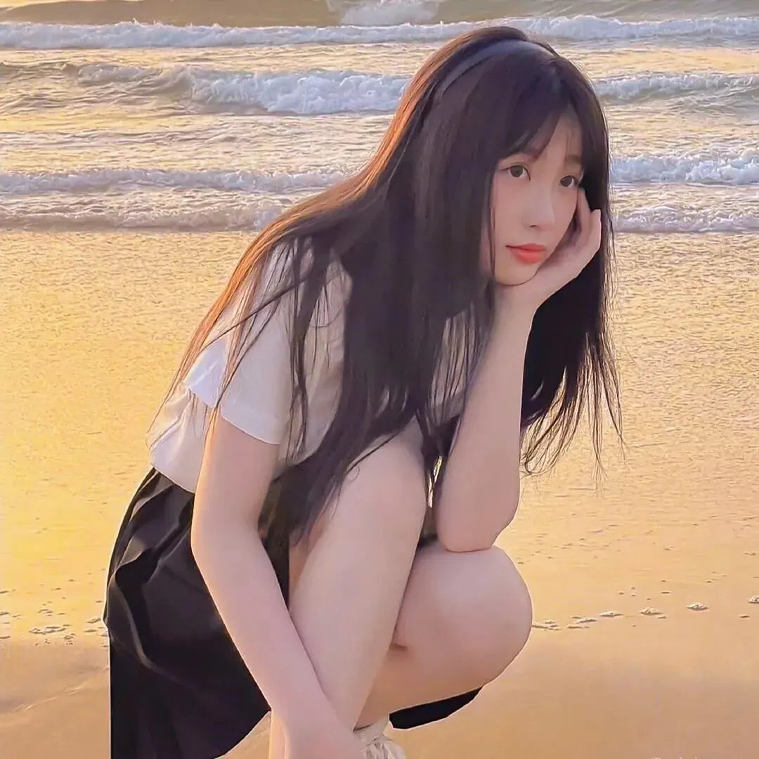 请相信缘分吧