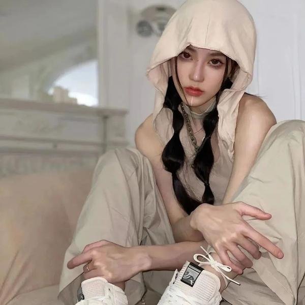 欢迎来到隔离病房