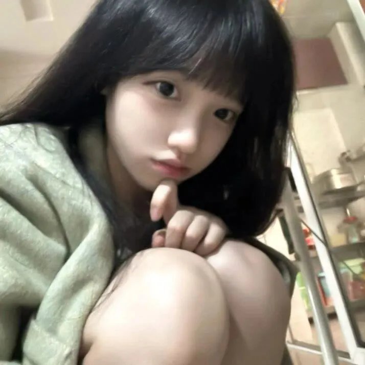 咬我还是爱我