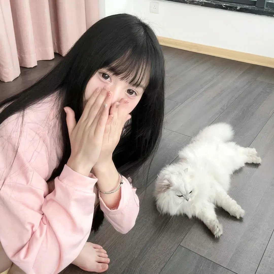 旋风魔术师第二季
