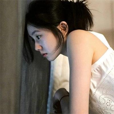 向往的生活老友记