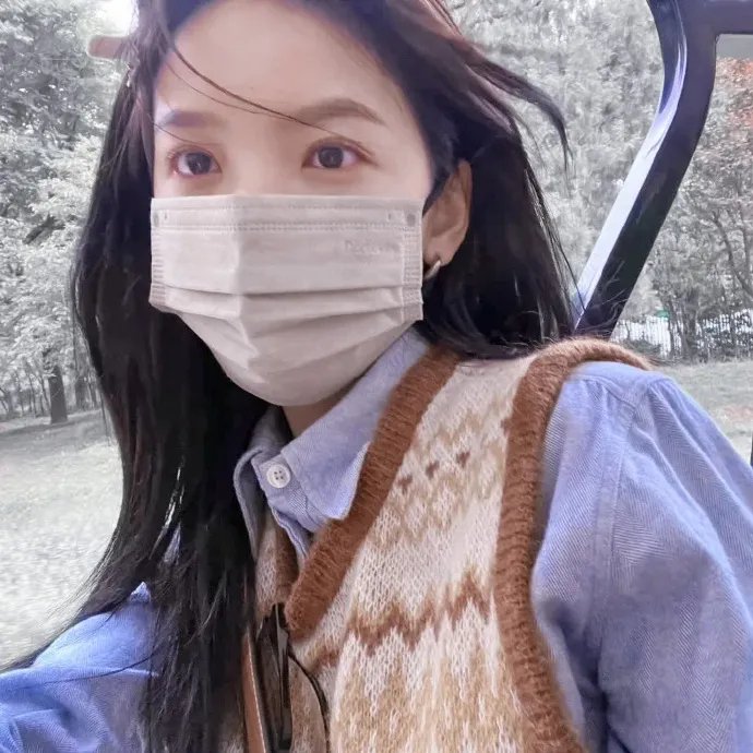 拜见婆婆大人Ⅱ