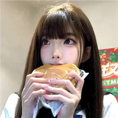 小楼的奇幻生活