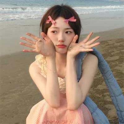 过去的事
