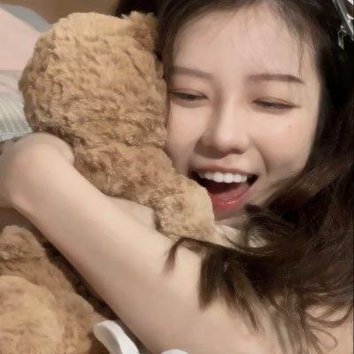 超级玩霸